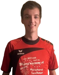 Lindebner Markus