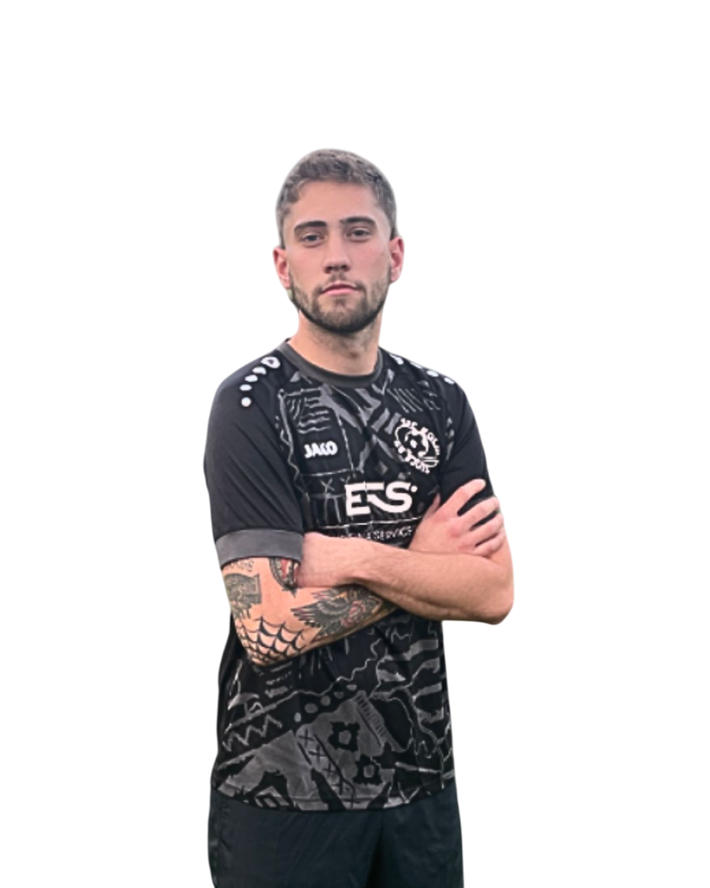 Loibl Manuel