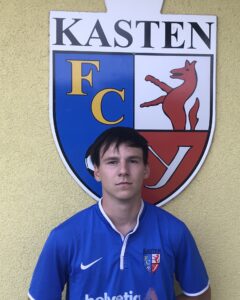 Steinkellner Lukas
