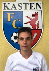 Fabian Mair