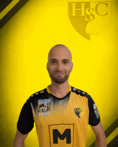 Harrer Markus