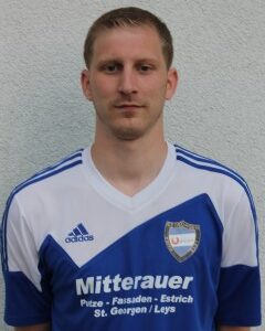 Ekker Markus
