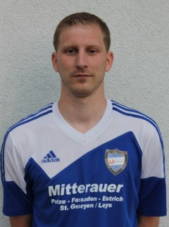 Ekker Markus