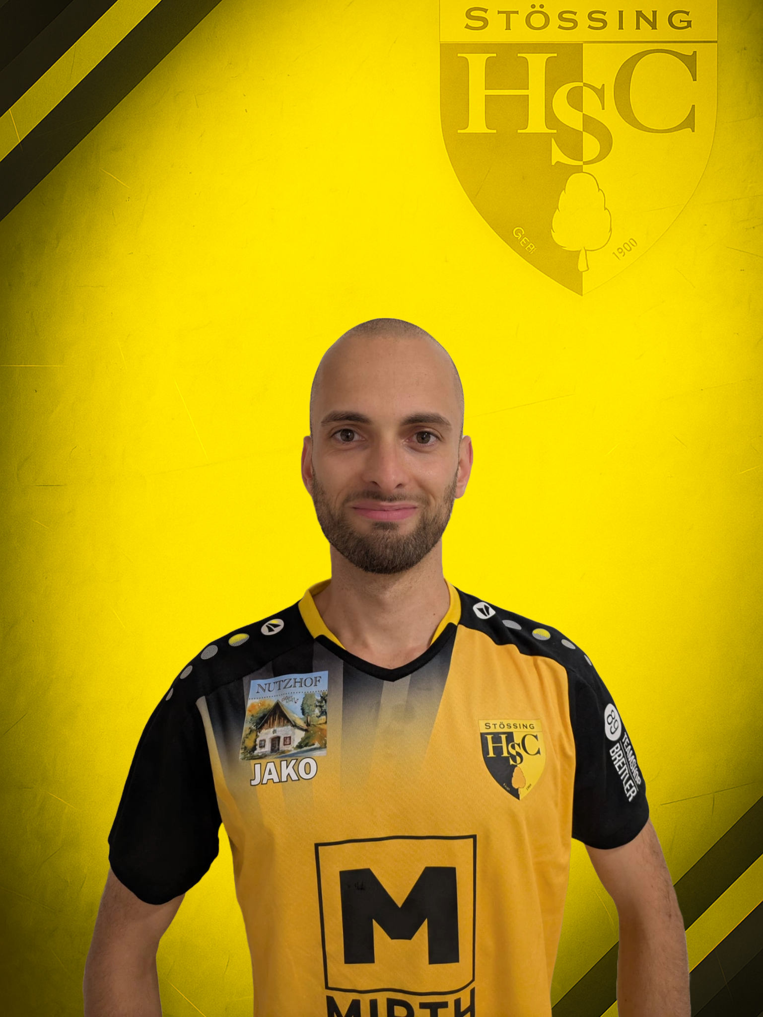 Harrer Markus