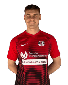 Grabner Markus
