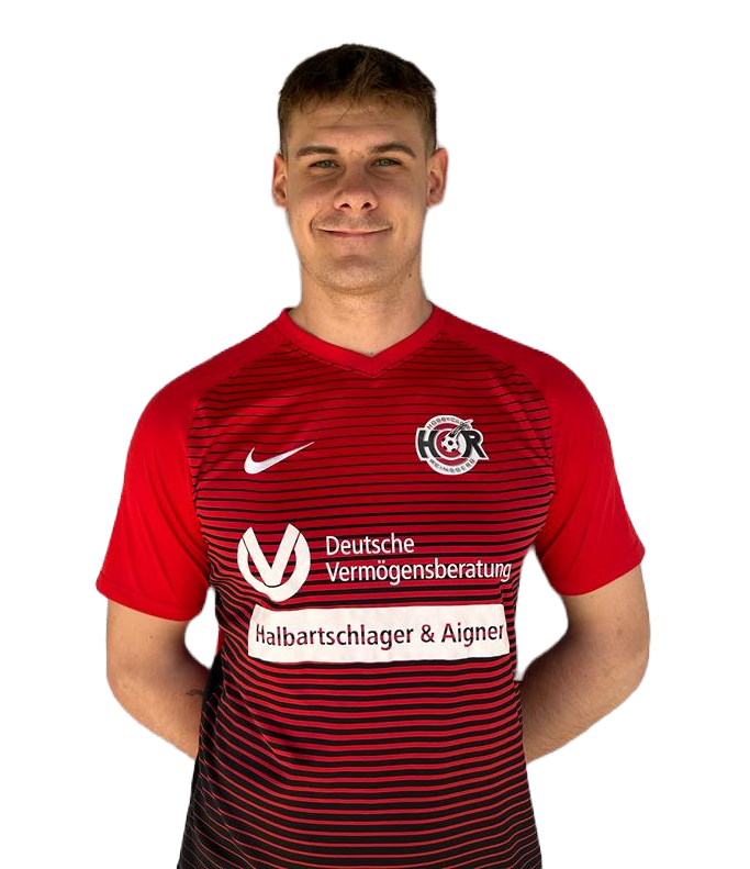 Grabner Markus
