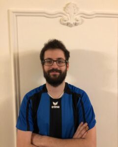 Jetzinger Michael