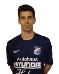 Schoisinger Marco