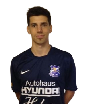 Schoisinger Marco