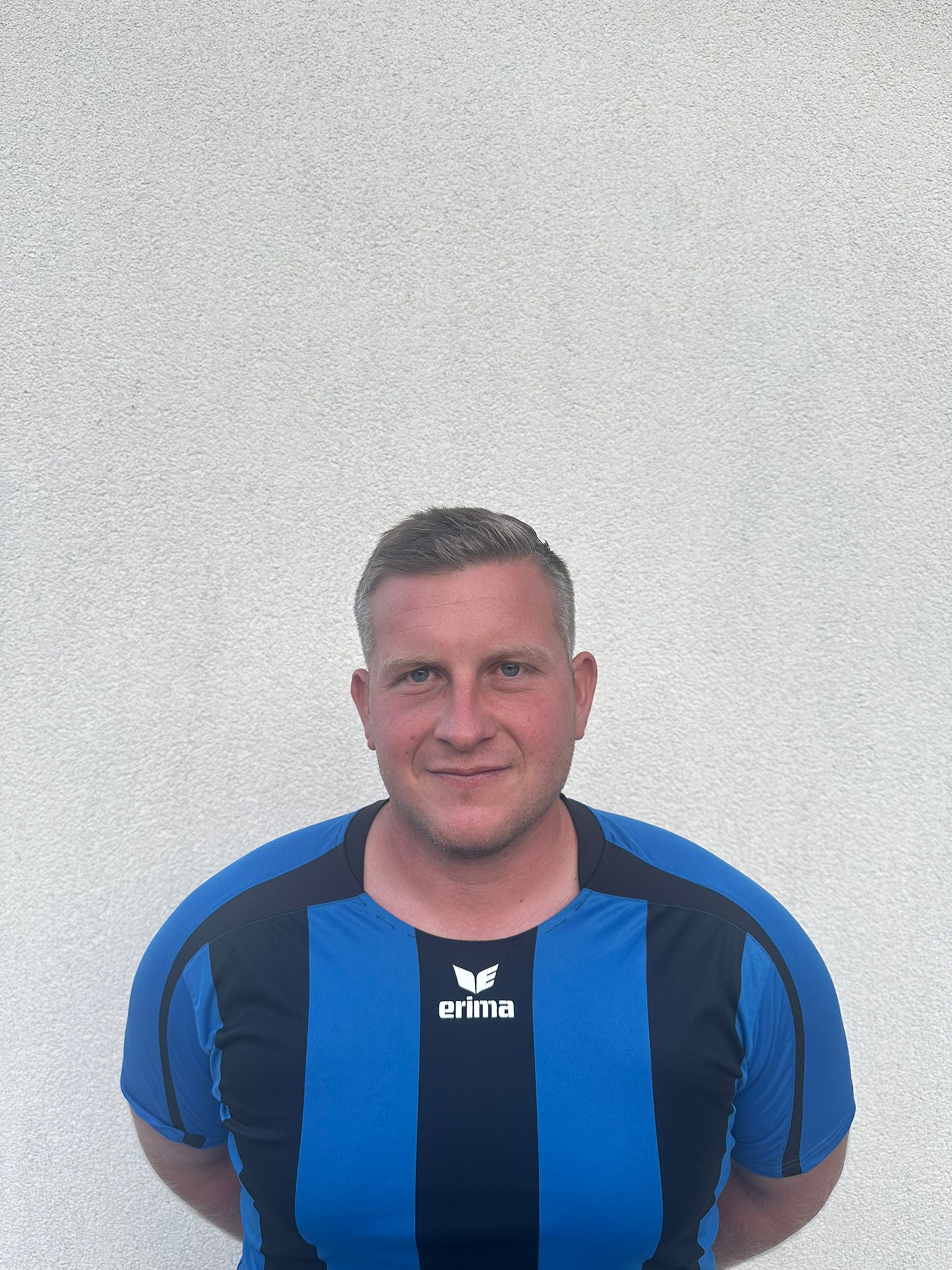 Perneder Patrick