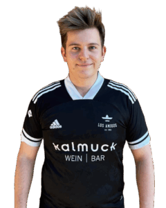 Tiefenböck Philip