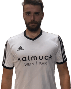 Mittelstrasser Philipp