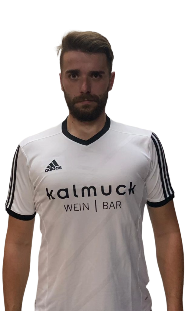Mittelstrasser Philipp