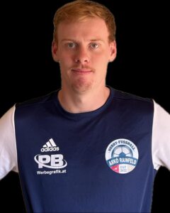 Auer Alexander