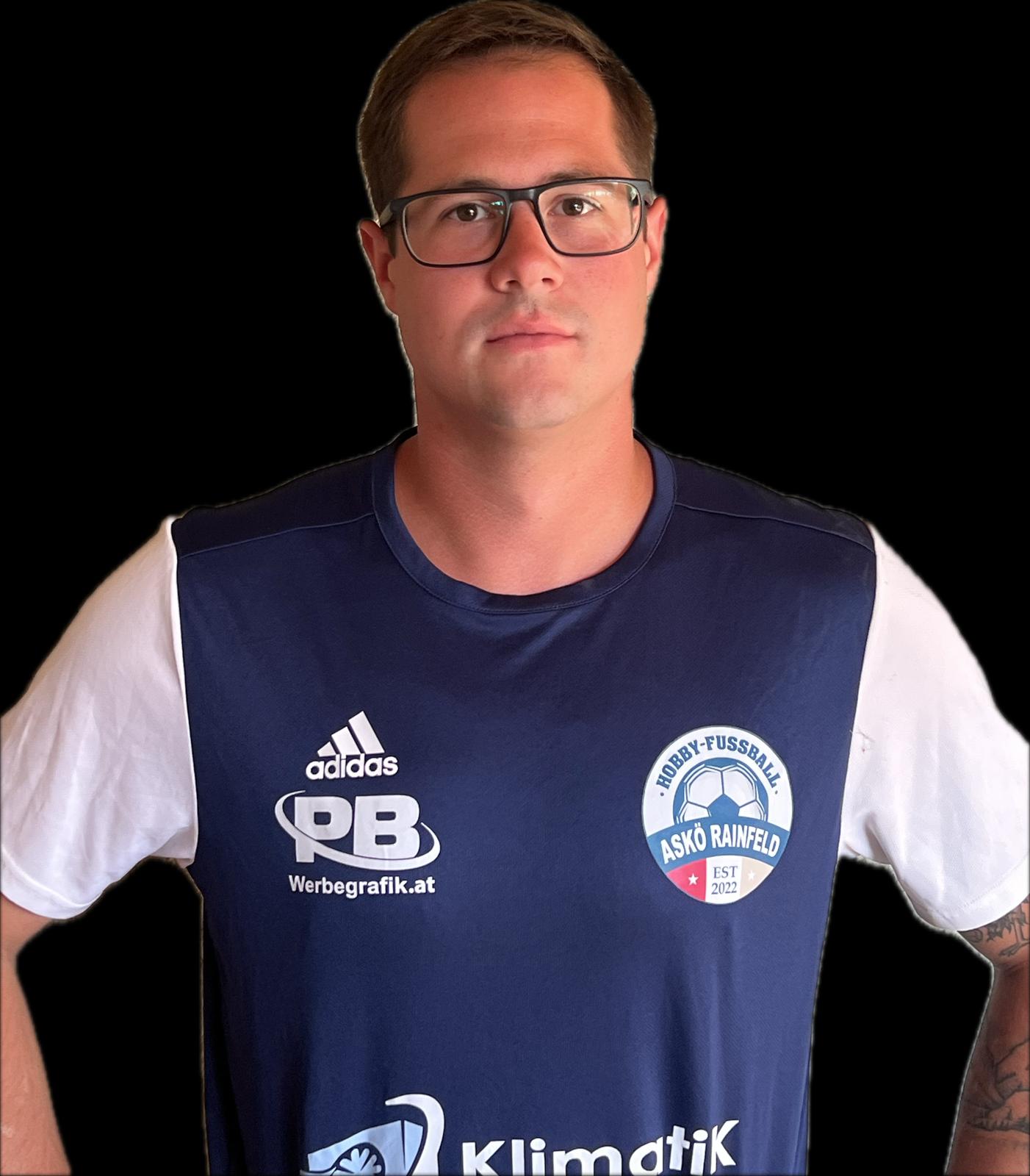Pirker Lukas