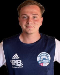 Hartmann Manuel