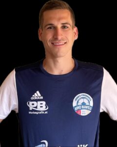 Mayerhofer Stefan