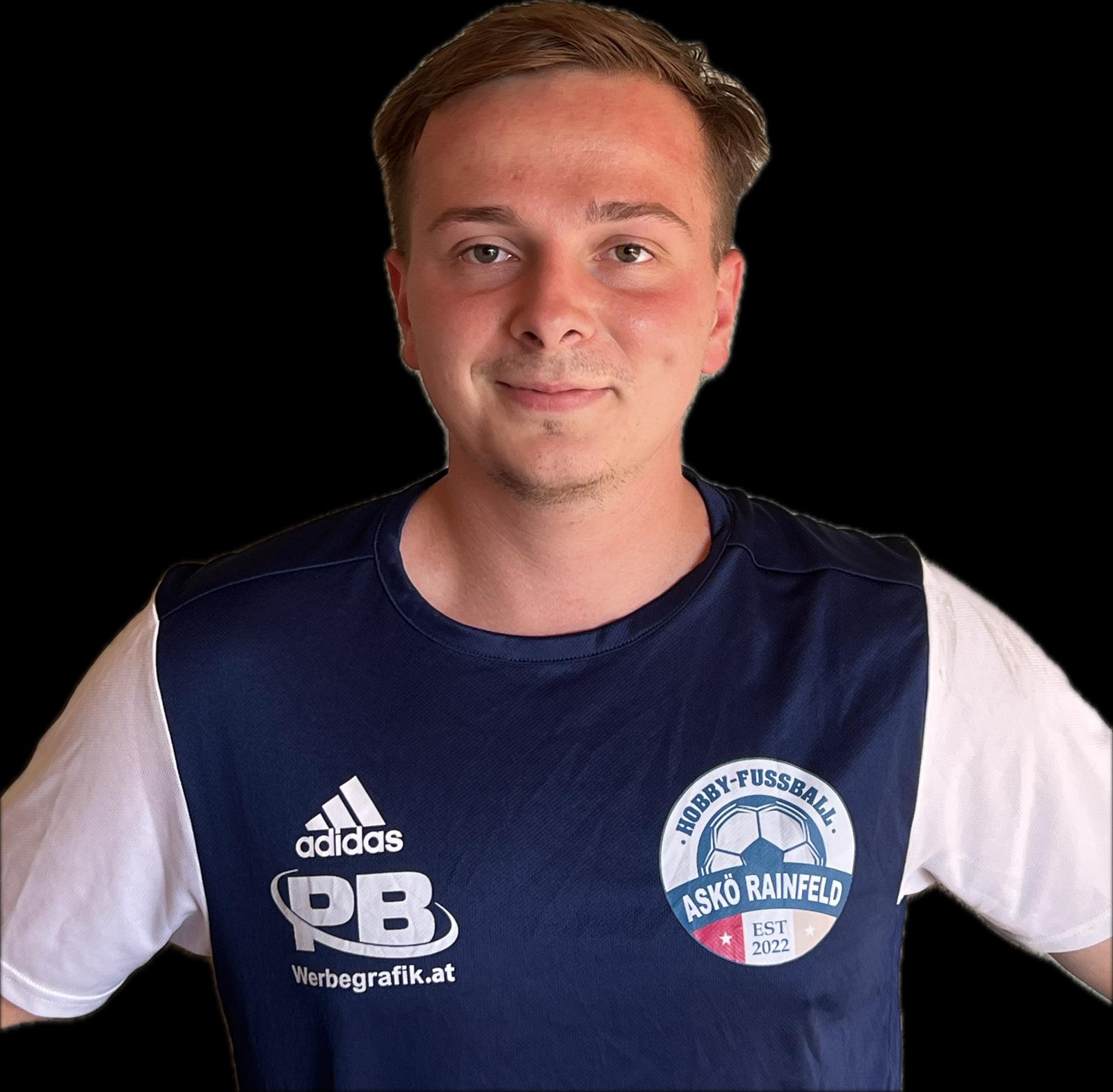Hartmann Manuel