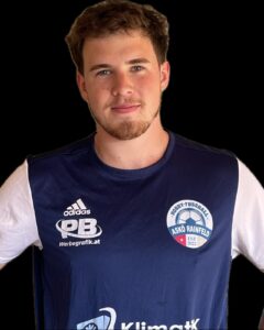 Hinterwallner Thomas