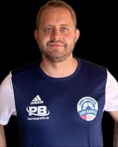 Schalko Philipp