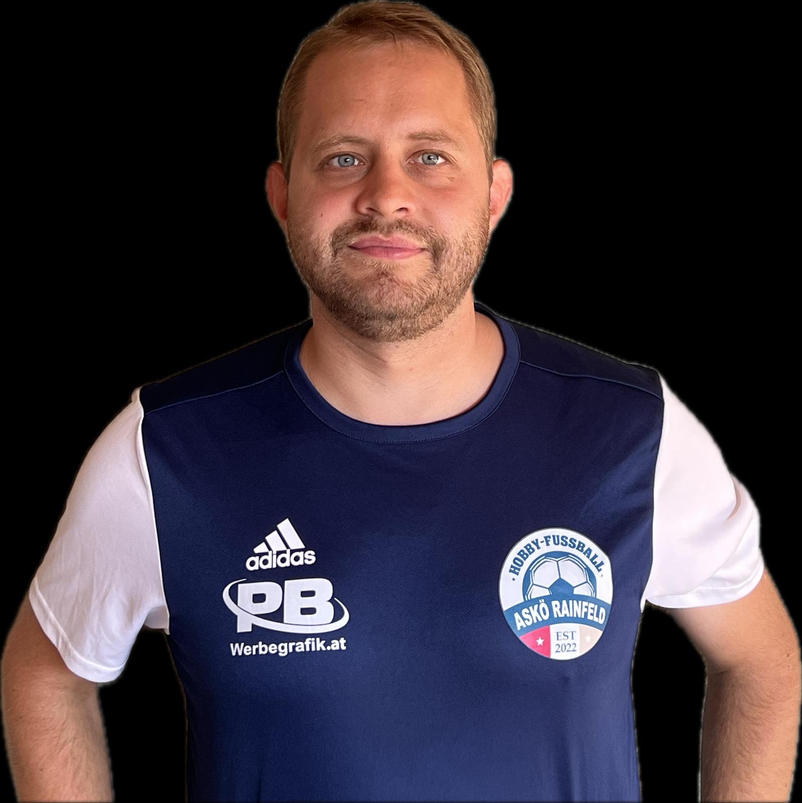 Schalko Philipp