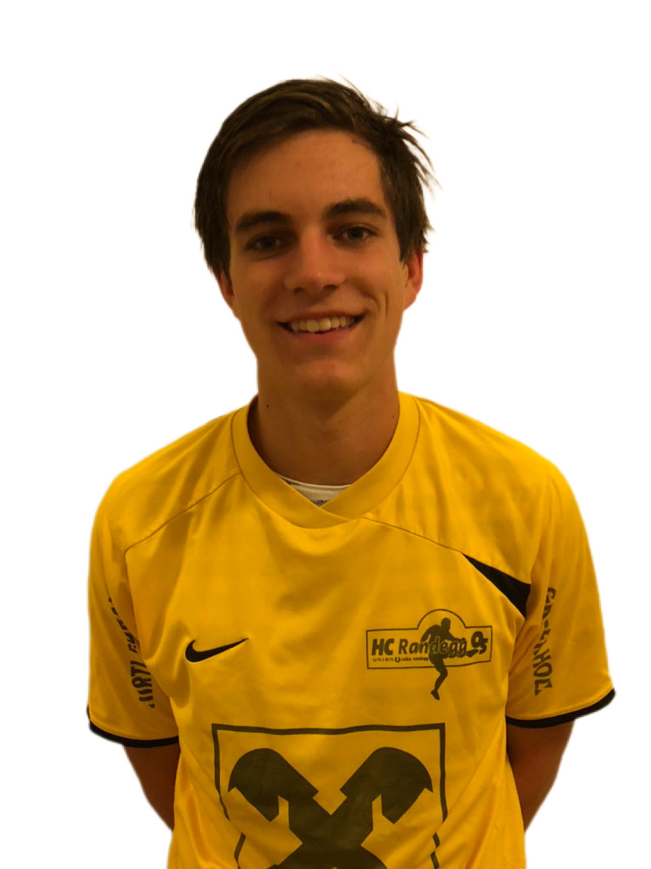 Kößl Tobias