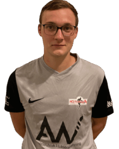 Schachinger Bernhard