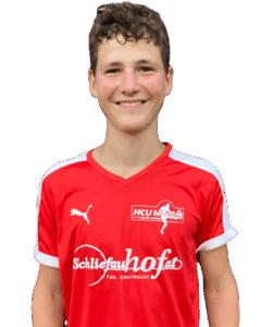 Halbartschlager Samuel