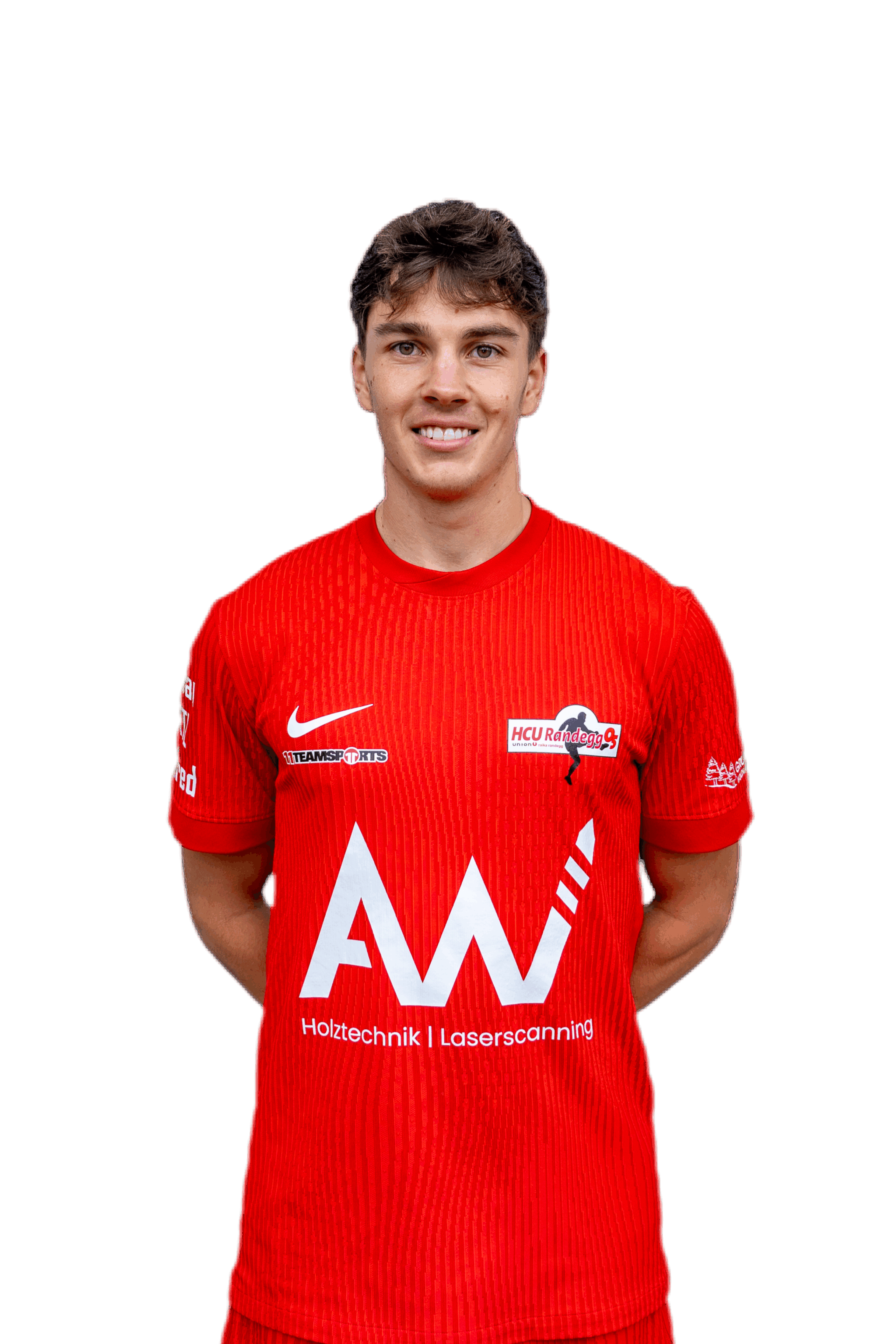 Daurer Markus