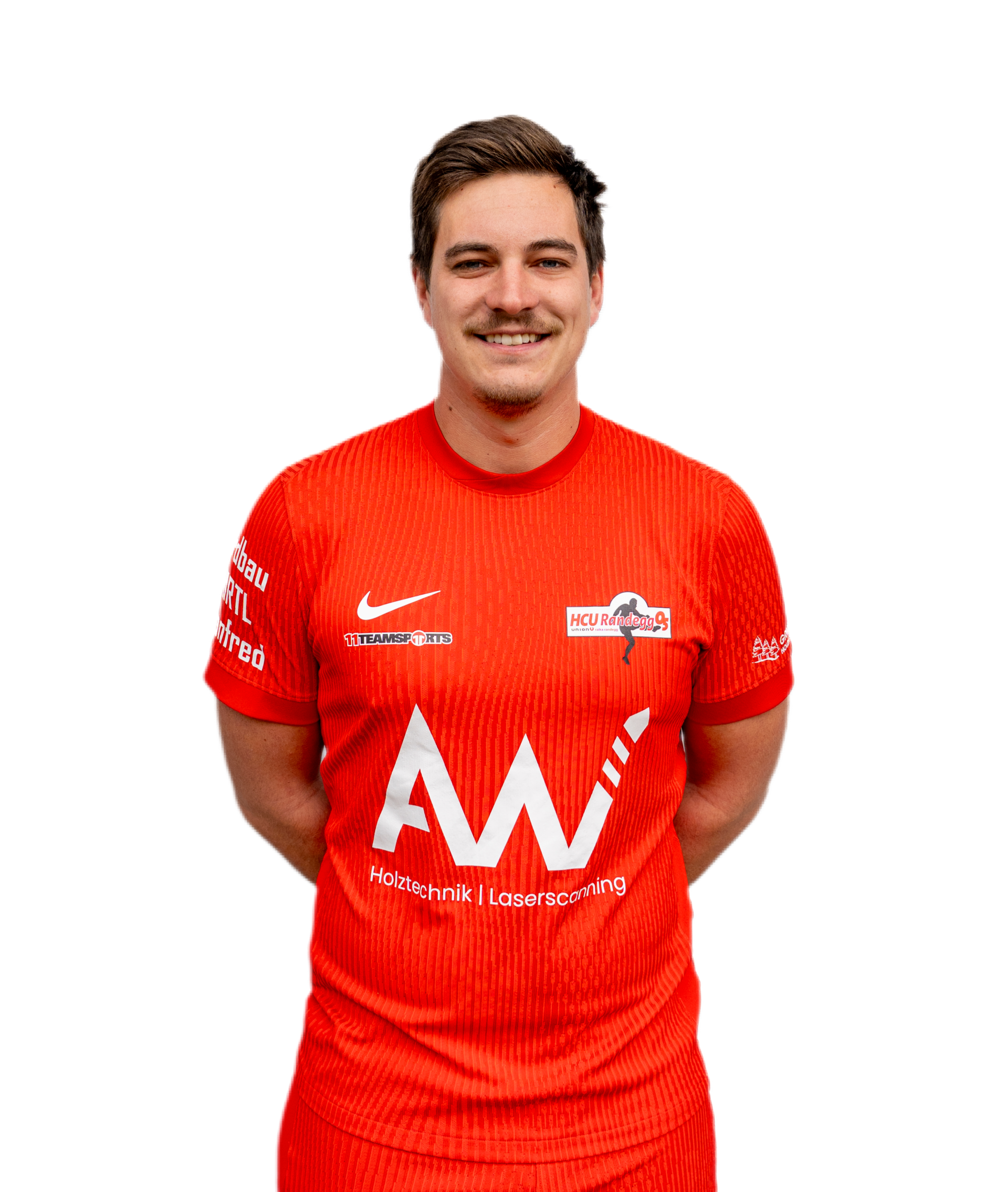 Kößl Tobias