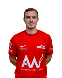 Schachinger Bernhard