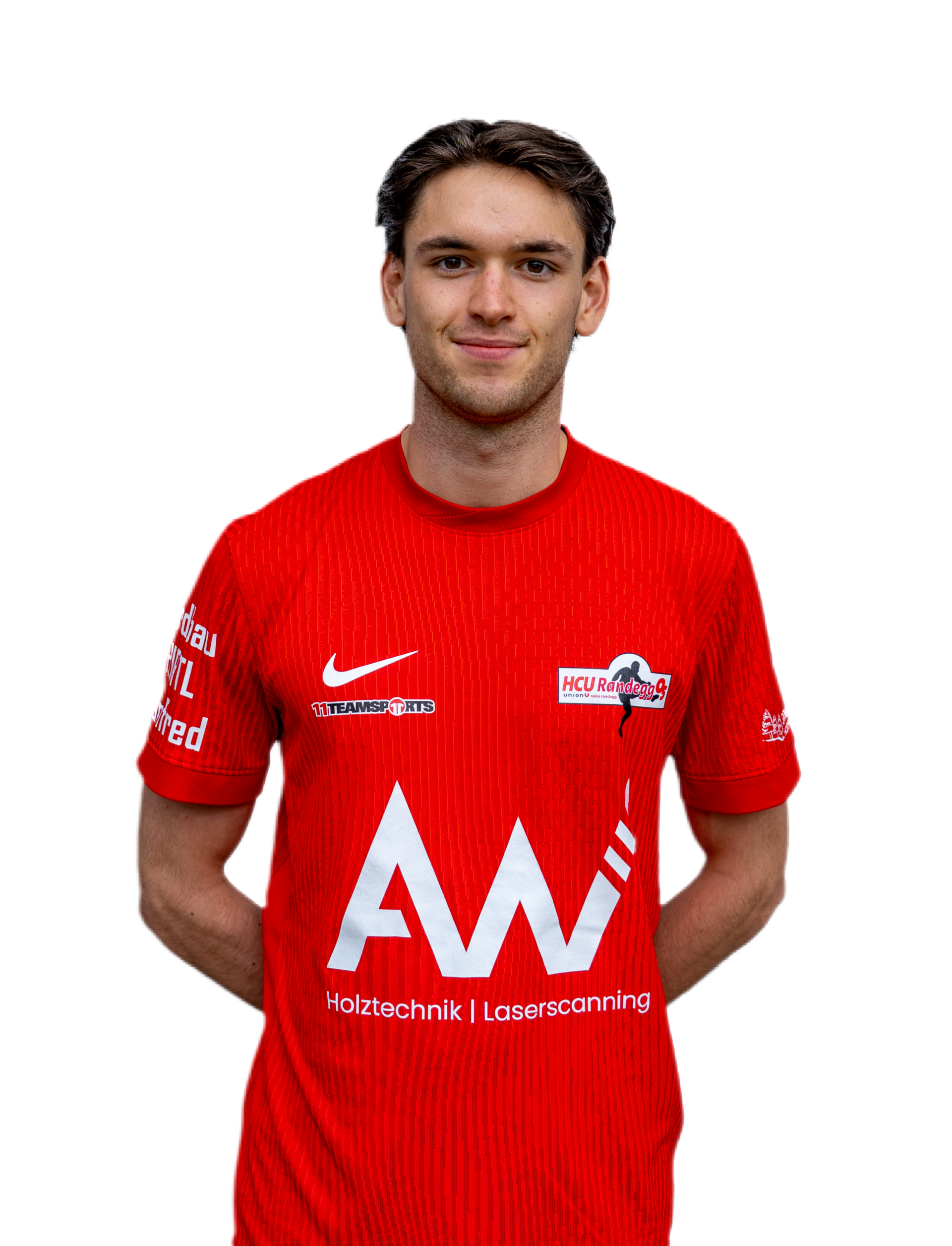 Schinnerer Michael