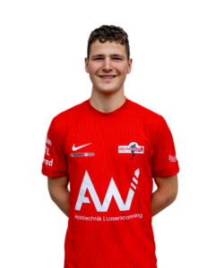 Halbartschlager Samuel