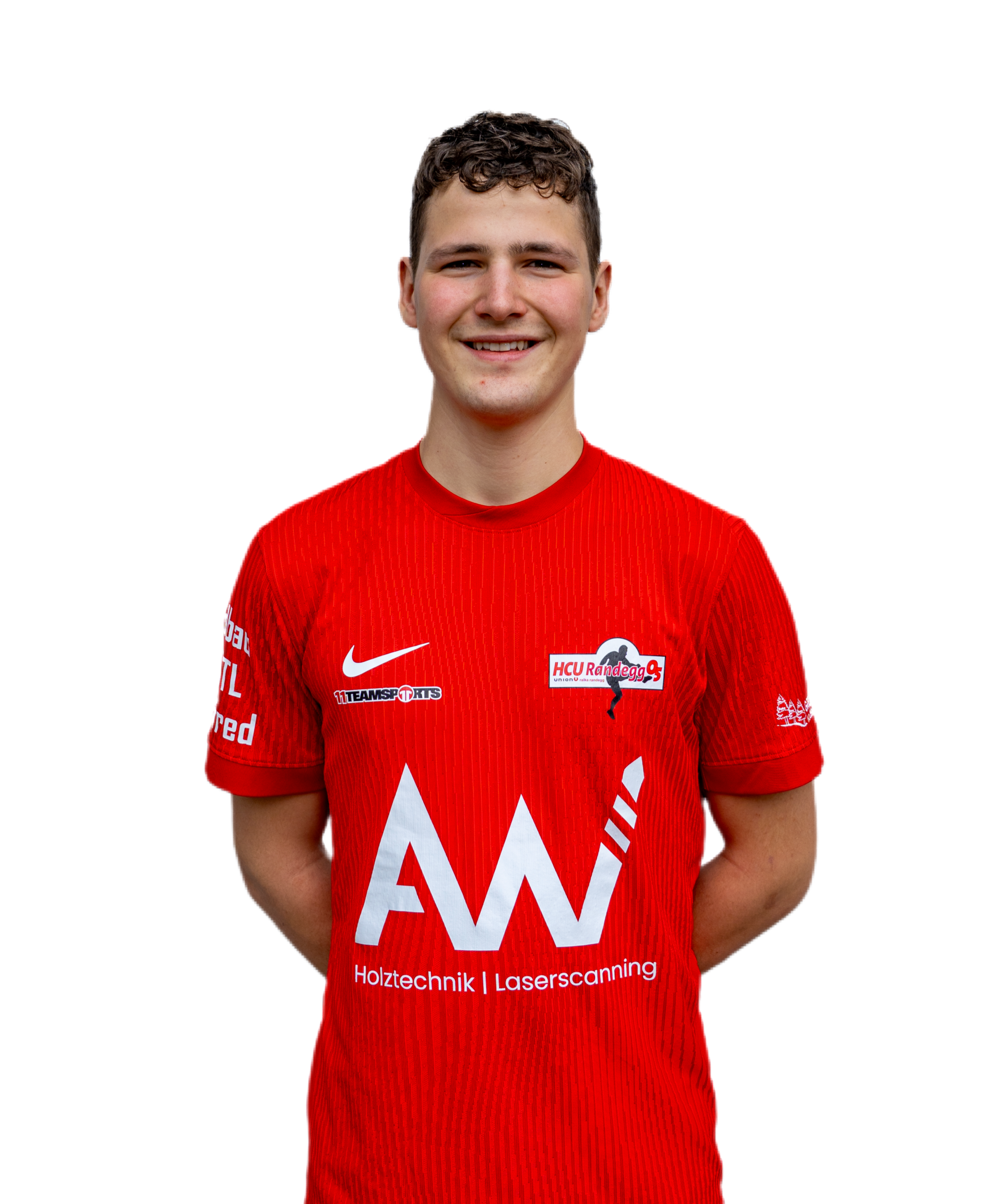 Halbartschlager Samuel