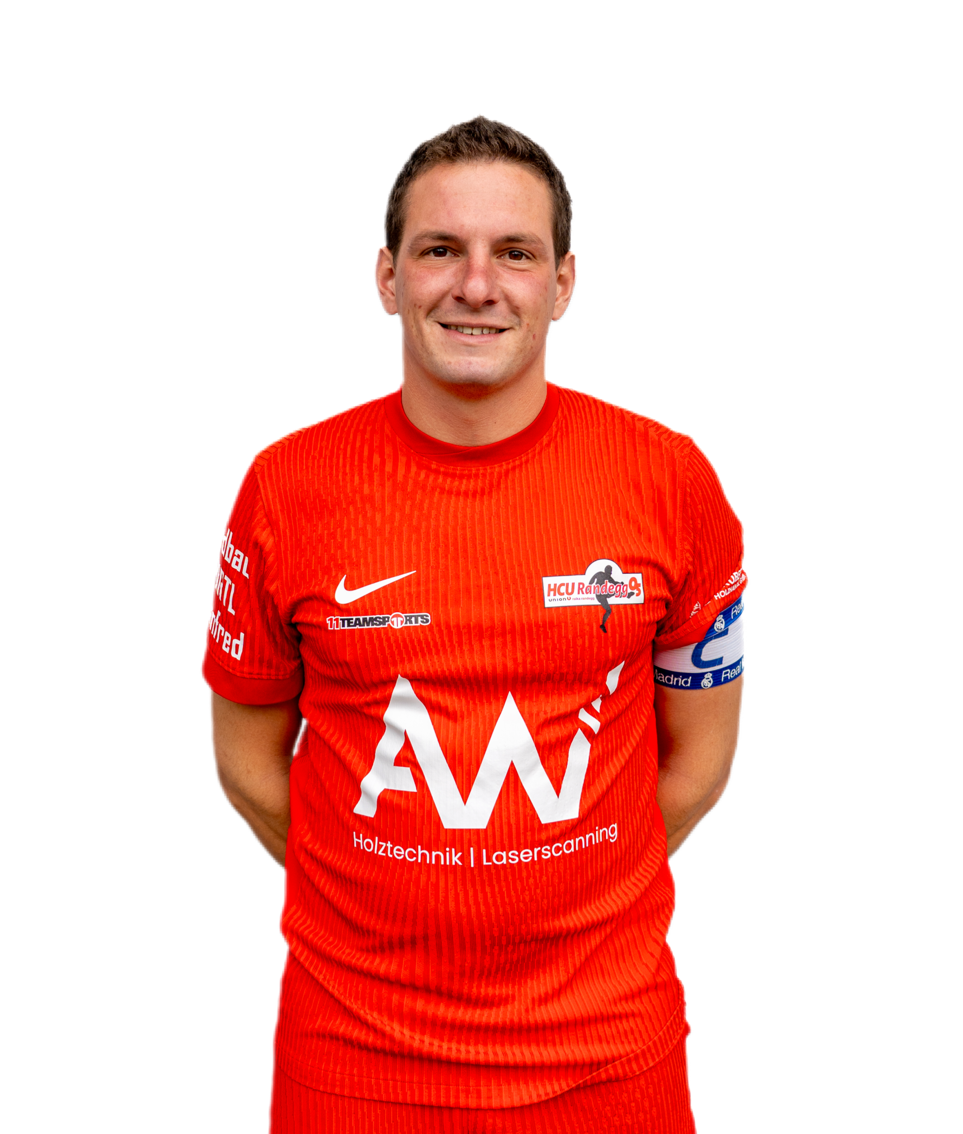 Scholler Alexander