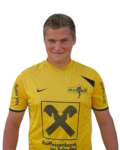 Adelsberger Martin