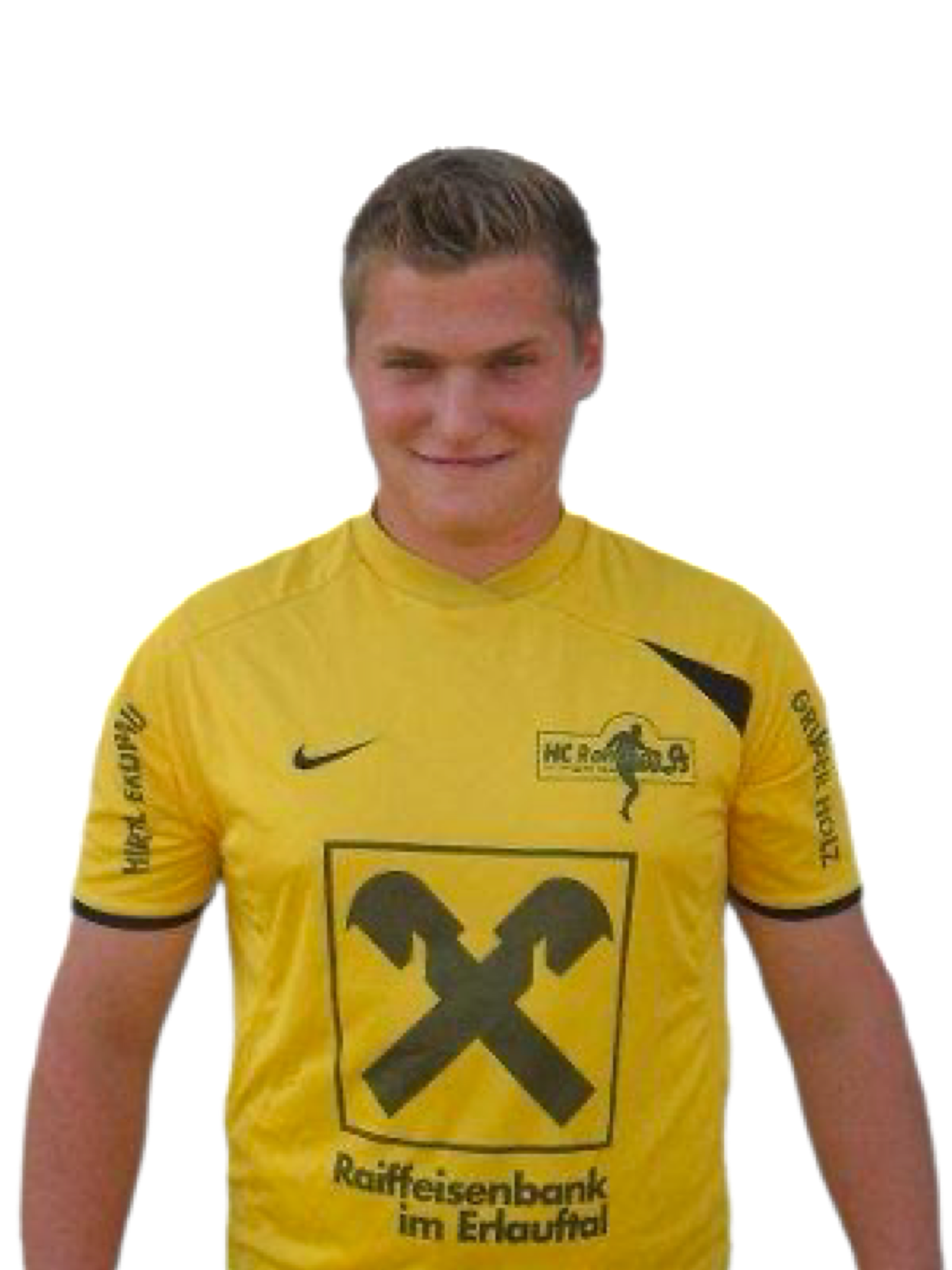 Adelsberger Martin