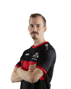 Prüller Richard