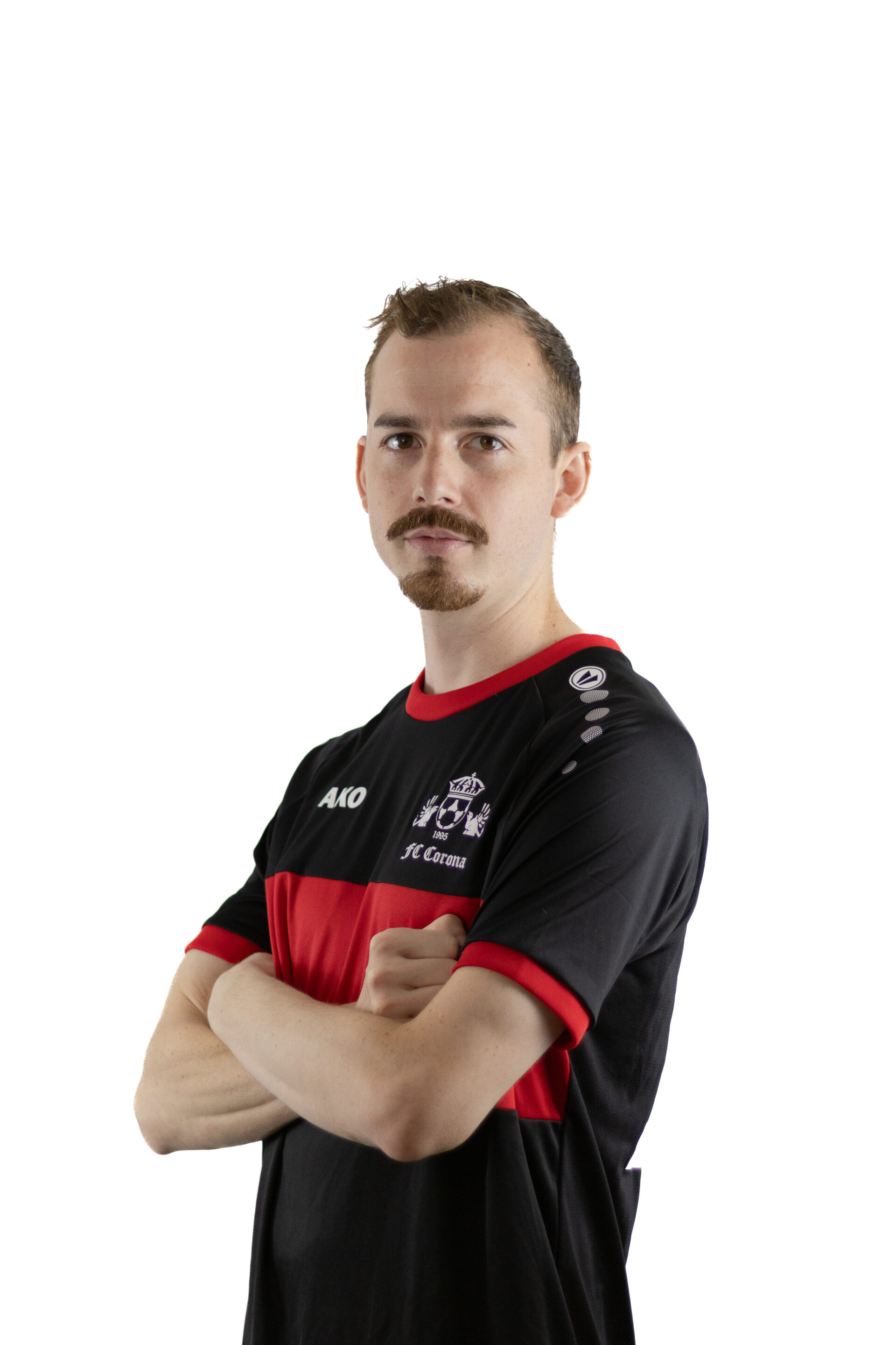 Prüller Richard