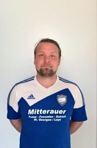 Punz Ewald