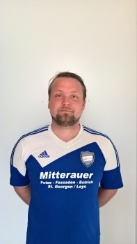 Punz Ewald