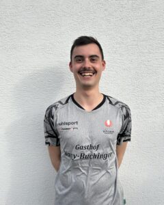 Radinger Matthias