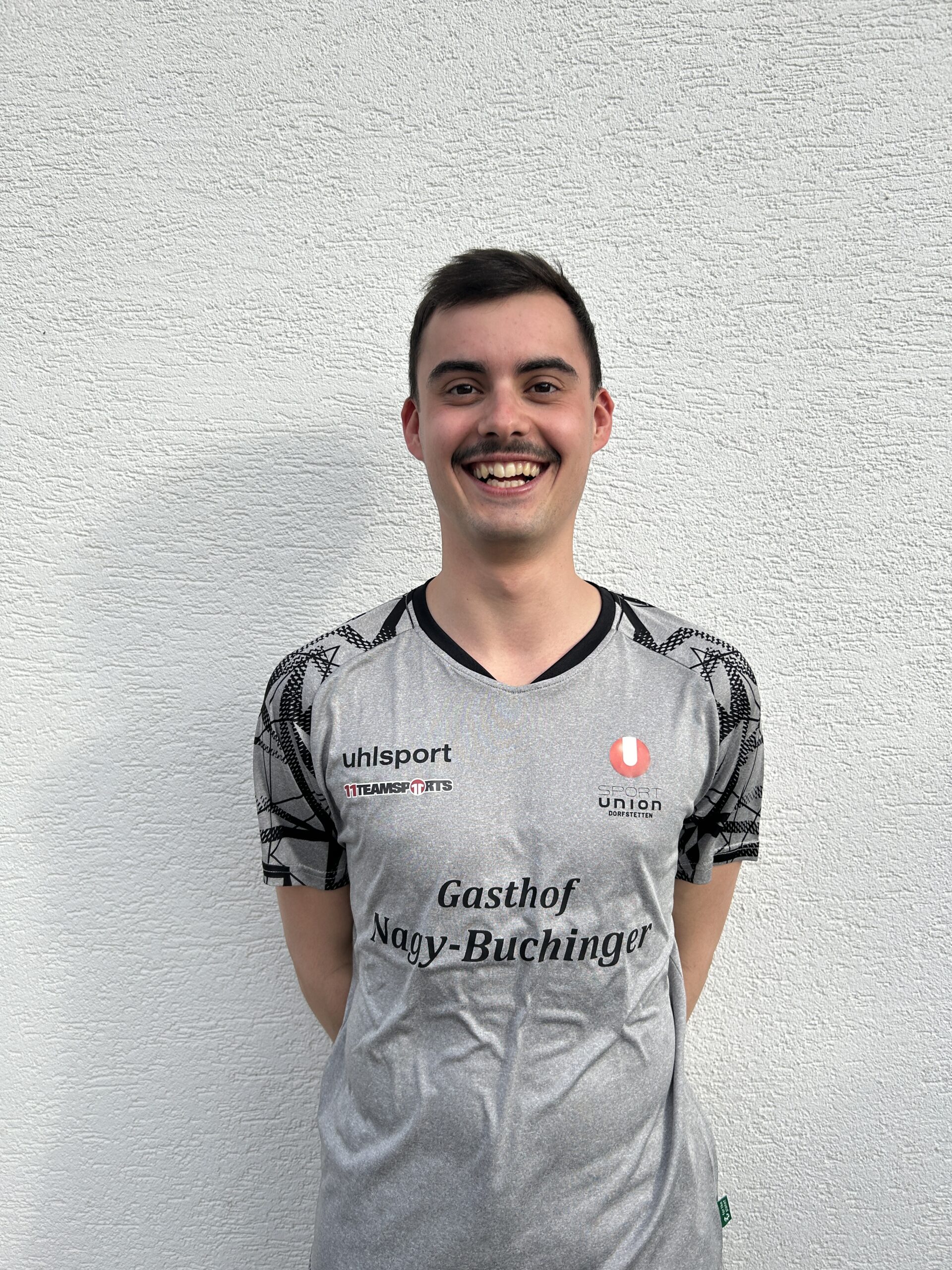 Radinger Matthias