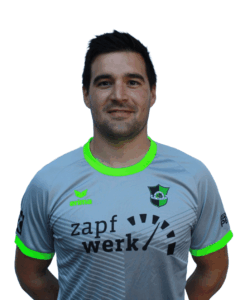 Rasch Rene