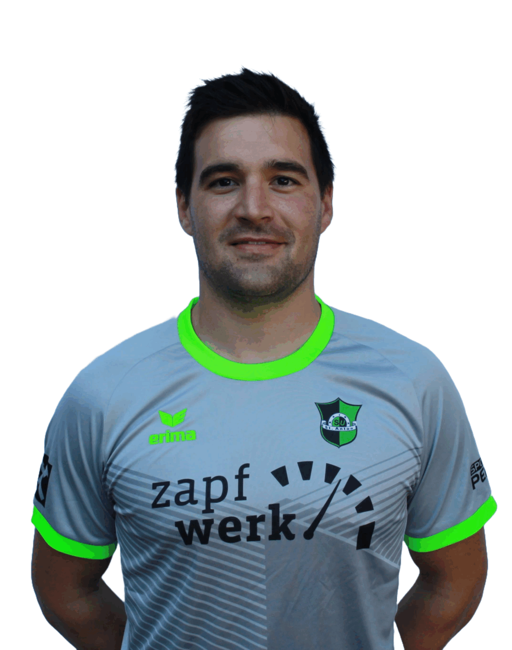 Rasch Rene
