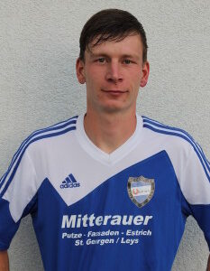 Riegler Andreas
