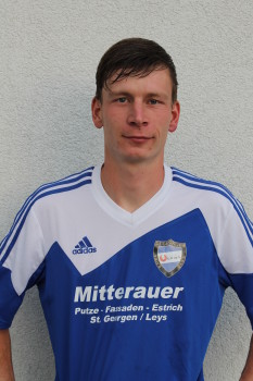 Riegler Andreas