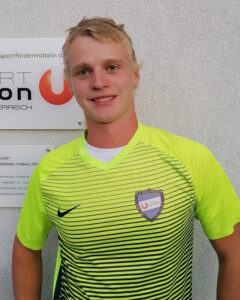 Riegler Franz