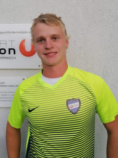 Riegler Franz