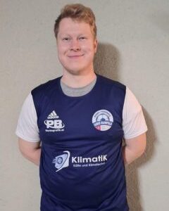 Rotteneder Raphael